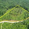 Land for Sale 2.53 acre, 6116 Bull Gap Rd, Zip Code 35072
