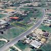 Land for Sale 0.21 acre, 00 Circle Dr, Zip Code 92587