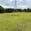 Land for Sale 5.8 acre, 0 Altamont Rd, Zip Code 29609