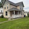 4 Bedroom Home for Sale 1514 sq.ft, 274 Woods Ave, Zip Code 43055