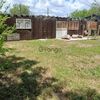 5 Bedroom Home for Sale 1920 sq.ft, 6600 Montgomery Dr, Zip Code 78239