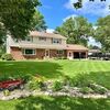 4 Bedroom Home for Sale 2760 sq.ft, 515 2nd St SW, Zip Code 56072