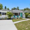 3 Bedroom Home for Sale 1308 sq.ft, 707 63rd Ave S, Zip Code 33705