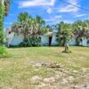 4 Bedroom Home for Sale 1721 sq.ft, 4519 Saxon Dr, Zip Code 32169