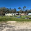 2 Bedroom Home for Sale 1088 sq.ft, 2628 Five Oaks Ln, Zip Code 32310