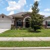 4 Bedroom Home for Sale 2193 sq.ft, 9819 Patriot Ridge Dr, Zip Code 32221