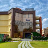 Best Hotel Management College In Delhi NCR