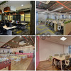 Workspace in Indore