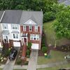 3 Bedroom Townhouse for Sale 1914 sq.ft, 241 Balaban Cir, Zip Code 30188