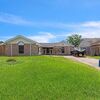 3 Bedroom Home for Sale 2037 sq.ft, 8822 Bisley Ln, Zip Code 77088