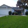 3 Bedroom Home for Sale 1572 sq.ft, 1425 Hollyberry Pl, Zip Code 32162