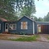 3 Bedroom Home for Sale 1080 sq.ft, 822 W Kennicott St, Zip Code 62901