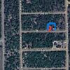 Land for Sale 0.69 acre, 4th St, Zip Code 32148