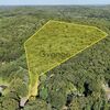 Land for Sale 2.05 acre, 130 Mountain View Rd, Zip Code 06033