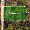 Land for Sale 0.177 acre, 0 WELDON STREET Unit #84, Zip Code 34654