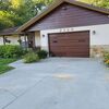 3 Bedroom Home for Sale 1655 sq.ft, 2320 NE 43rd St, Zip Code 34479