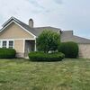 3 Bedroom House for Sale 1620 sq.ft, 7041 Limerick Ln, Zip Code 43065
