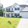 5 Bedroom Home for Sale 2870 sq.ft, 206 Brandonwood Rd NE, Zip Code 31316