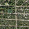 Land for Sale 0.476 acre, 3507 Finch Ave, Zip Code 33852