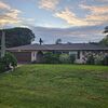 4 Bedroom Home for Sale 2100 sq.ft, 6765 Overlook Dr, Zip Code 33919