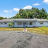 4 Bedroom Home for Sale 3507 sq.ft, 6581 HILLSIDE LN LAKE WORTH, Zip Code 33462