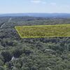 Land for Sale 7 acre, Arbutus St, Zip Code 06457