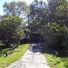 Land for Sale 816 sq.ft, 129 Velvet St, Zip Code 32148