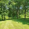 Land for Sale 10 acre, 324 Hug Cemetery Rd, Zip Code 62275