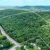 Land for Sale 2392 sq.ft, 0 COUNTY ROAD 59 MOULTON AL 35650, Zip Code 35650
