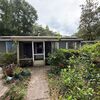 4 Bedroom Home for Sale 1832 sq.ft, 6793 Gulley Ln, Zip Code 32505