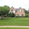 5 Bedroom Home for Sale 3040 sq.ft, 910 Lilac Arbor Rd, Zip Code 30019