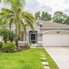 3 Bedroom Home for Sale 2000 sq.ft, 5347 NW Wisk Fern Cir, Zip Code 34986