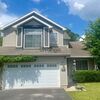 4 Bedroom Home for Sale 1864 sq.ft, 33762 N Oak St, Zip Code 60030