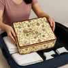 Buy Portable Jewellery Pouch Organiser
