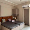 Sundarone Hostel Best Girls PG near Manipal University Jaipur