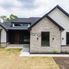 4 Bedroom Home for Sale 2650 sq.ft, 22168 Beck Rd, Zip Code 48167