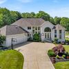 5 Bedroom Home for Sale 7000 sq.ft, 6754 Winston Ln, Zip Code 44139