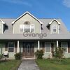 5 Bedroom Home for Sale 2405 sq.ft, 101 Grouper Way, Zip Code 31558