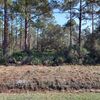 Land for Sale 1.14 acre, 10560 Beckenger Ave, Zip Code 32145