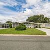2 Bedroom Home for Sale 1144 sq.ft, 1503 W Schwartz Blvd, Zip Code 32159