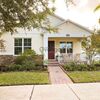 3 Bedroom Home for Sale 1765 sq.ft, 8004 Sweet Orange Ave, Zip Code 34787