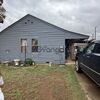 3 Bedroom Home for Sale 1821 sq.ft, 2101 N Avenue L, Zip Code 79403