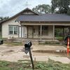 3 Bedroom Home for Sale 1536 sq.ft, 1916 Avenue O, Zip Code 79411