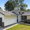 4 Bedroom Home for Sale 1940 sq.ft, 6765 Glenallen Ave, Zip Code 44139