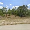 Land for Sale 0.229 acre, 713 Oakridge Ave S, Zip Code 33974