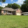 3 Bedroom Home for Sale 1533 sq.ft, 1536 Fairfield Pike, Zip Code 37160