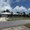3 Bedroom Home for Sale 2440 sq.ft, 2103 Indian River Dr, Zip Code 32922