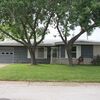 3 Bedroom Home for Sale 1192 sq.ft, 112 Tuna St, Zip Code 77550