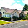 3 Bedroom House for Sale 1529 sq.ft, 114 Ashley Villa Cir, Zip Code 29414
