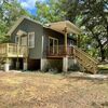 2 Bedroom Home for Sale 600 sq.ft, 4253 SW 129th Blvd, Zip Code 33597